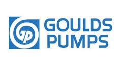 goulds pumps