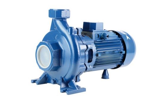 Rotor De Rechange Pour Pompe Lay Z Spa - Compatible Hydro-Jet, Dimensions 73 X 35 Mm